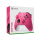 Microsoft Xbox Series kontroler Różowy - 1465612 - zdjęcie 2
